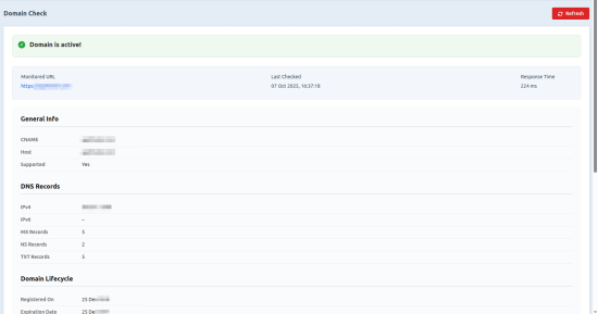 Plugin screenshot thumbnail 2/7