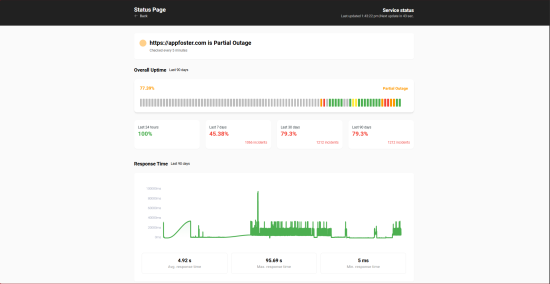 Plugin screenshot thumbnail 5/9