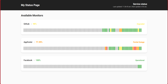 Plugin screenshot thumbnail 4/9