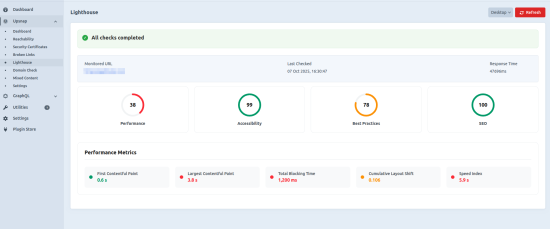 Plugin screenshot thumbnail 3/7