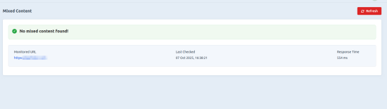 Plugin screenshot thumbnail 6/7