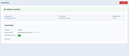 Plugin screenshot thumbnail 5/7