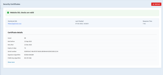 Plugin screenshot thumbnail 4/7