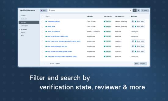 Plugin screenshot thumbnail 3/5