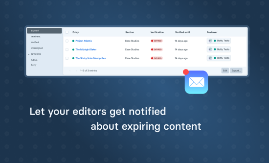 Plugin screenshot thumbnail 5/5