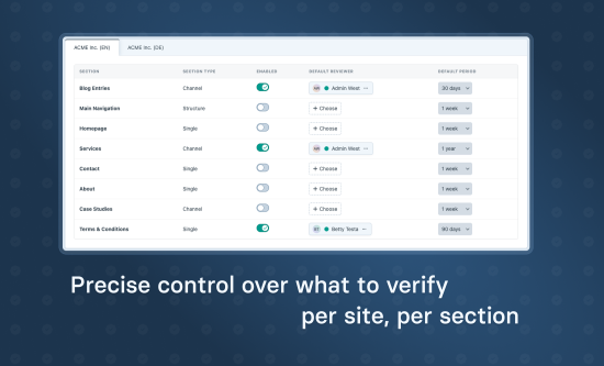 Plugin screenshot thumbnail 1/5