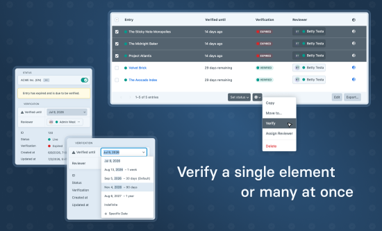 Plugin screenshot thumbnail 2/5