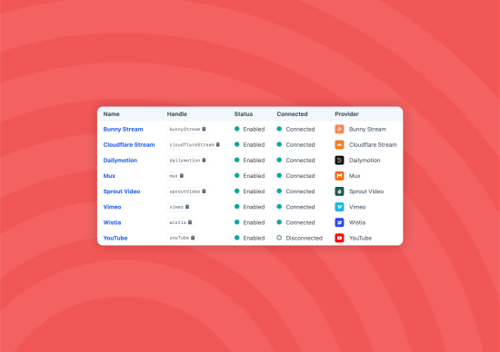 Plugin screenshot thumbnail 3/3