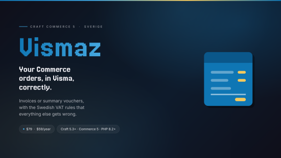 Plugin screenshot thumbnail 1/7
