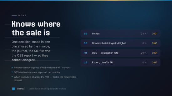 Plugin screenshot thumbnail 3/7