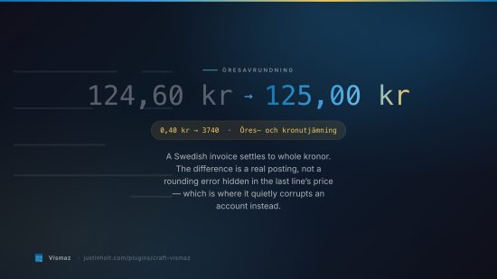 Plugin screenshot thumbnail 4/7
