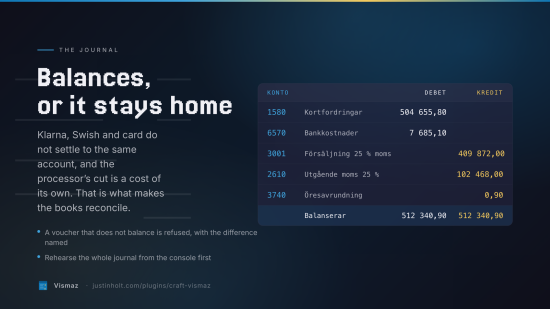 Plugin screenshot thumbnail 5/7