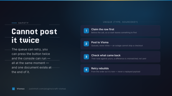 Plugin screenshot thumbnail 6/7