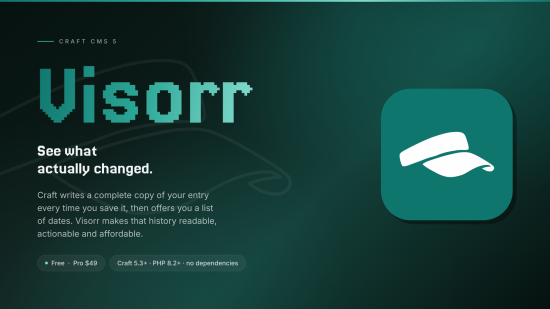 Plugin screenshot thumbnail 1/8