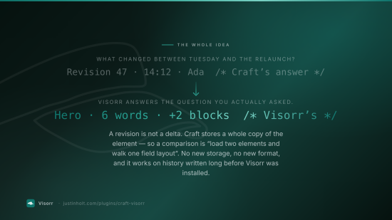Plugin screenshot thumbnail 2/8