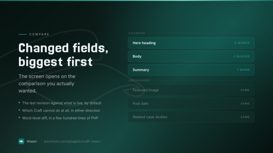 Plugin screenshot thumbnail 3/8