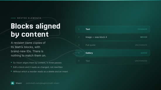 Plugin screenshot thumbnail 4/8