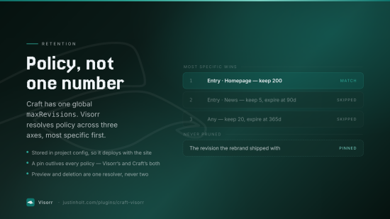 Plugin screenshot thumbnail 6/8