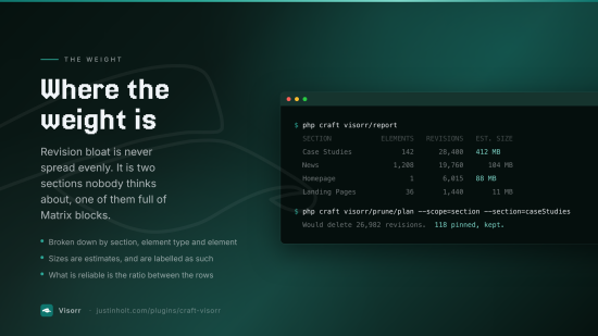 Plugin screenshot thumbnail 7/8