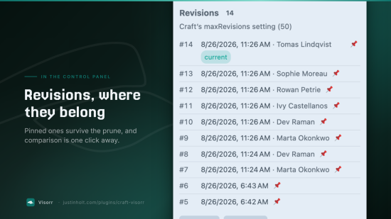 Plugin screenshot thumbnail 8/8