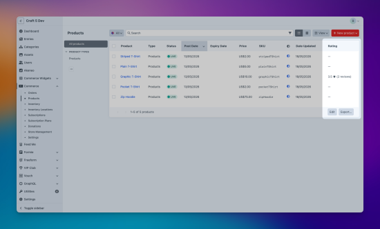 Plugin screenshot thumbnail 6/7