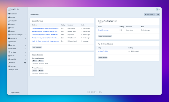 Plugin screenshot thumbnail 4/7