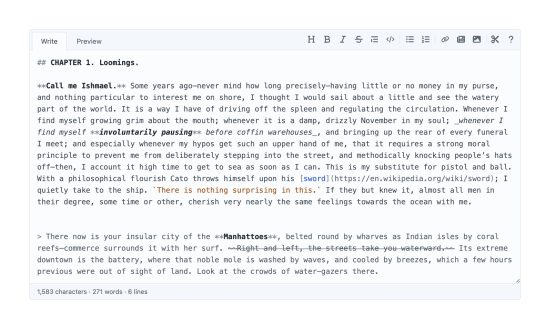 Plugin screenshot thumbnail 1/2