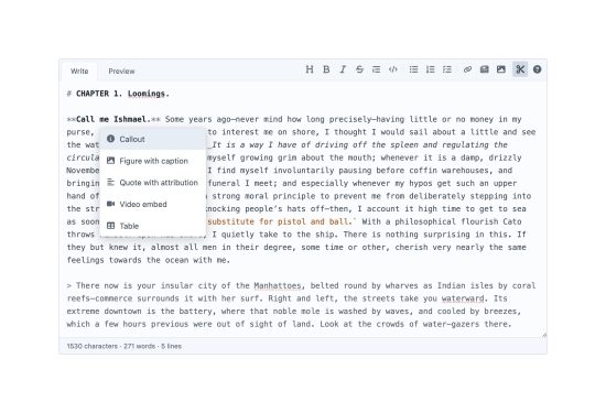 Plugin screenshot thumbnail 1/2