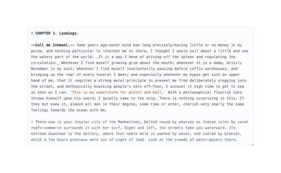 Plugin screenshot thumbnail 2/2