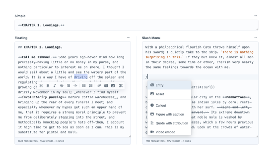 Plugin screenshot thumbnail 2/2