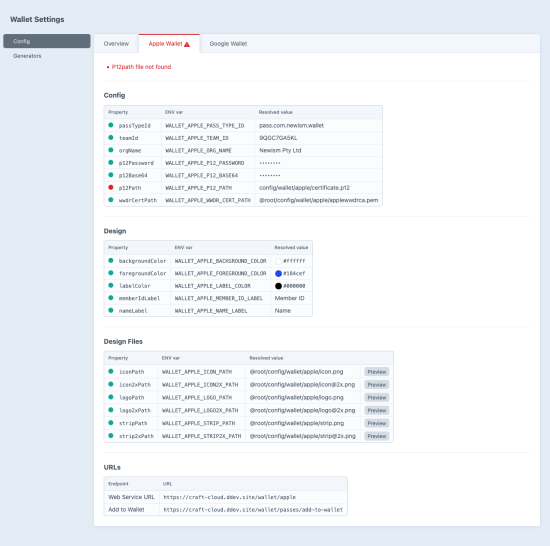 Plugin screenshot thumbnail 4/4