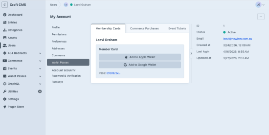 Plugin screenshot thumbnail 3/4