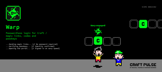 Plugin screenshot thumbnail 1/8