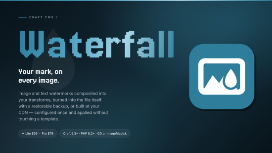 Plugin screenshot thumbnail 1/8