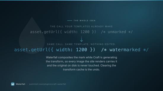 Plugin screenshot thumbnail 2/8