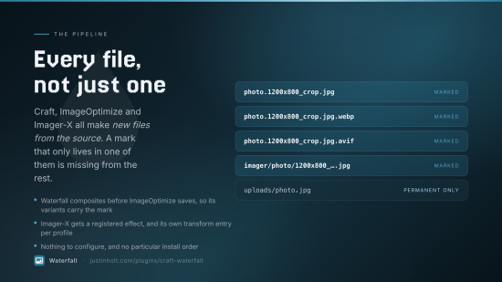 Plugin screenshot thumbnail 4/8