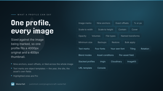 Plugin screenshot thumbnail 6/8