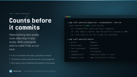 Plugin screenshot thumbnail 7/8