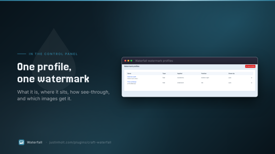Plugin screenshot thumbnail 8/8