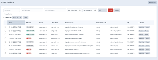 Plugin screenshot thumbnail 1/1