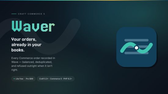Plugin screenshot thumbnail 1/7