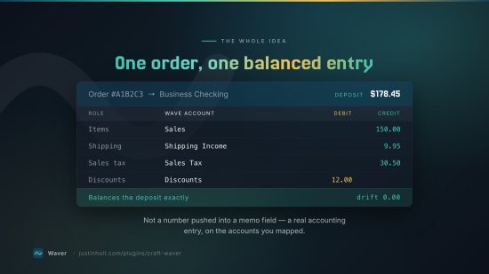 Plugin screenshot thumbnail 2/7