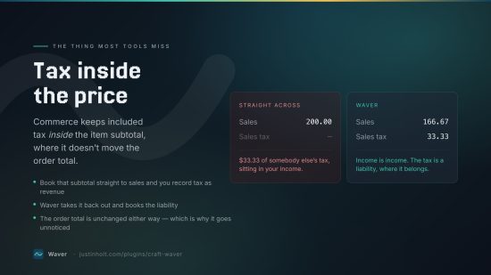 Plugin screenshot thumbnail 3/7