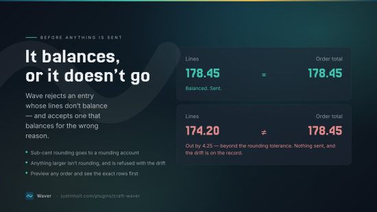 Plugin screenshot thumbnail 4/7