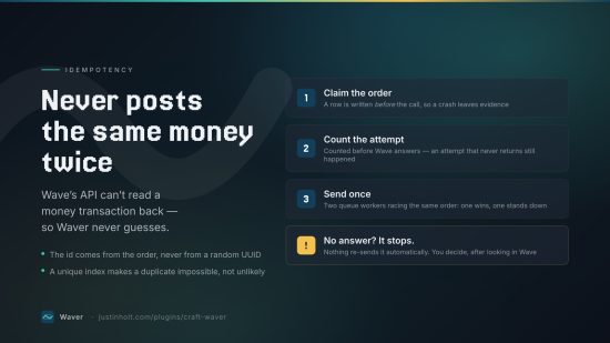 Plugin screenshot thumbnail 5/7