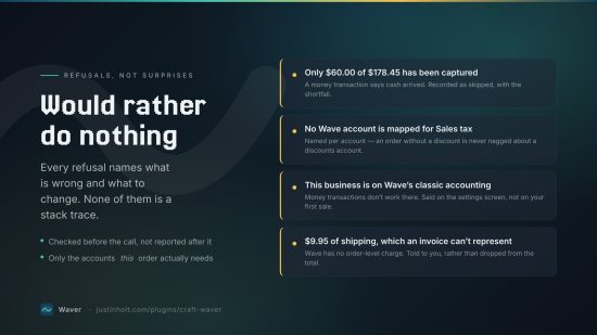 Plugin screenshot thumbnail 6/7