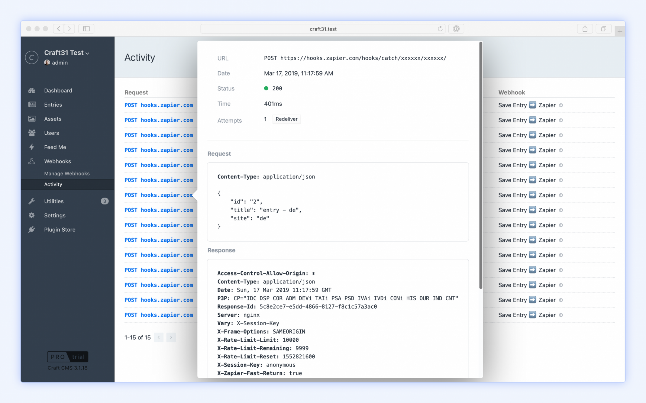 webhooks-2.png?1553020520