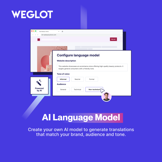 Plugin screenshot thumbnail 2/4