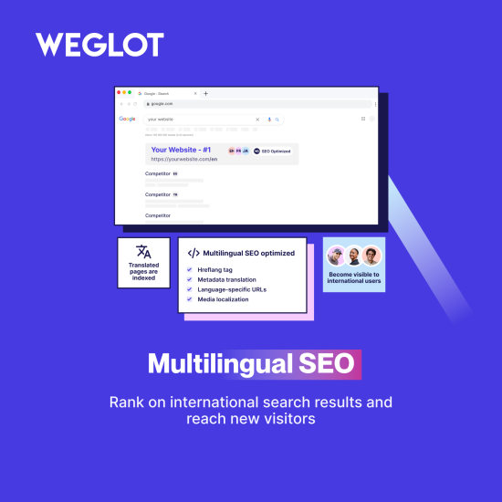 Plugin screenshot thumbnail 3/4