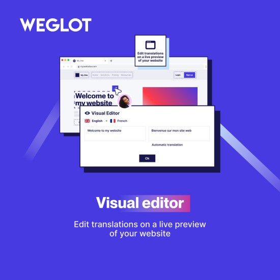 Plugin screenshot thumbnail 4/4